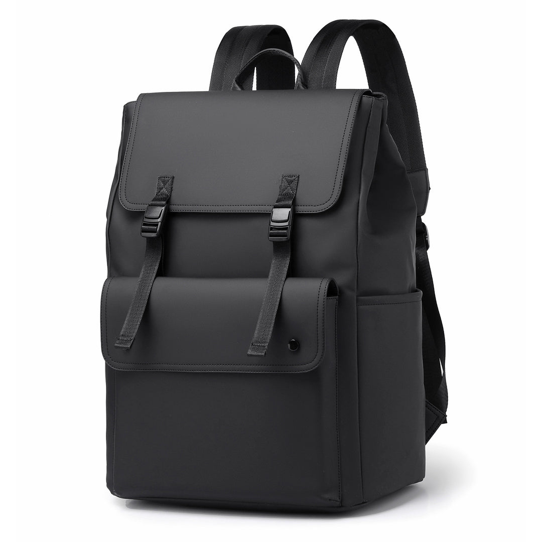 Stylish Utility Daypack Stornfield