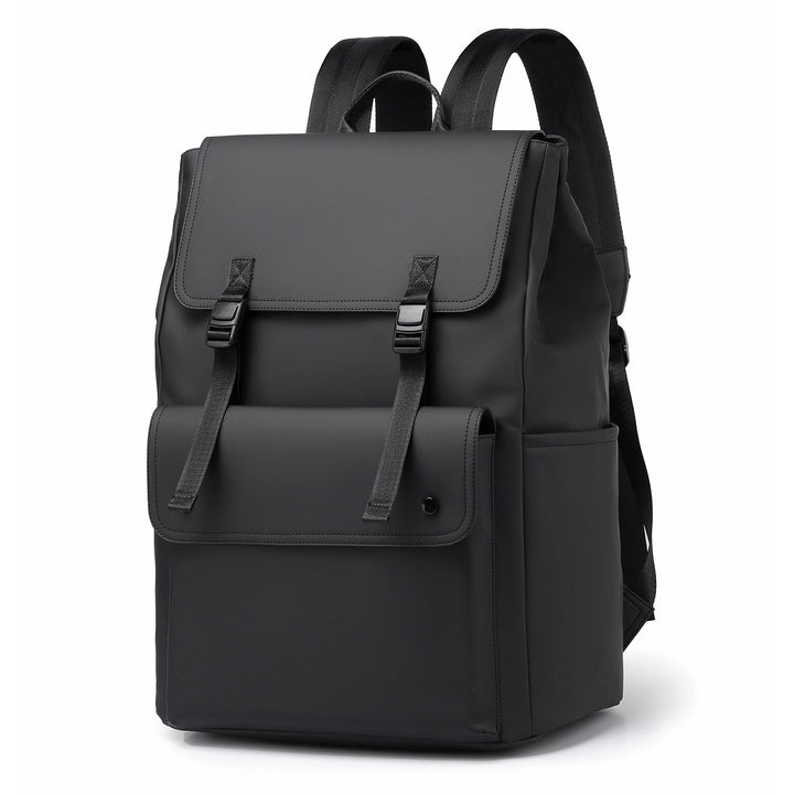 Stylish Utility Daypack Stornfield