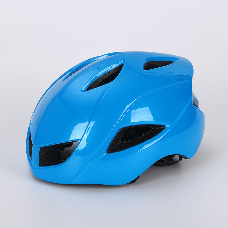 Cycling Safety Helmet Stornfield