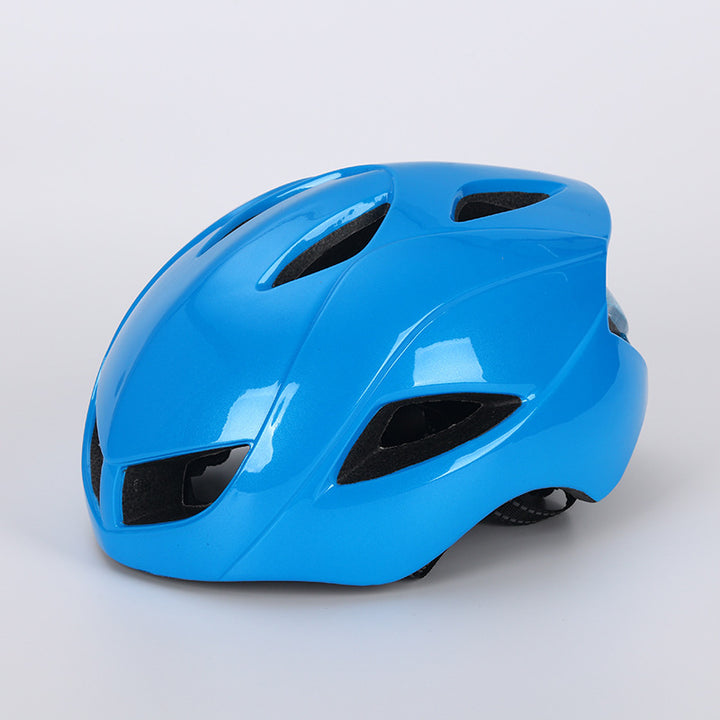 Cycling Safety Helmet Stornfield