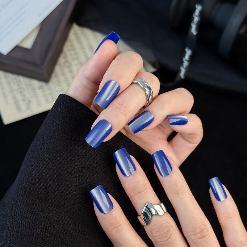 Nail polish set Stornfield