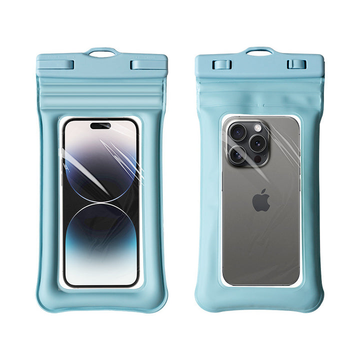 Waterproof Phone Case Stornfield