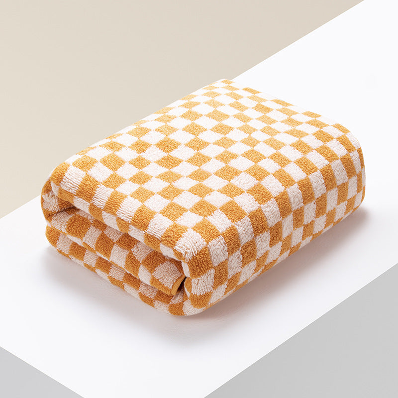 Women's Cuddle Blanket Stornfield