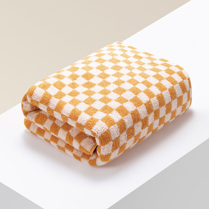 Women's Cuddle Blanket Stornfield