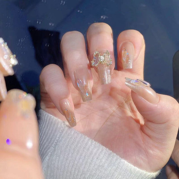 Nail Art