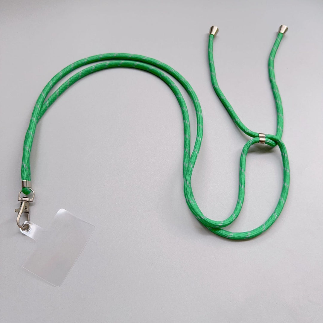 Stylish Lanyard Stornfield