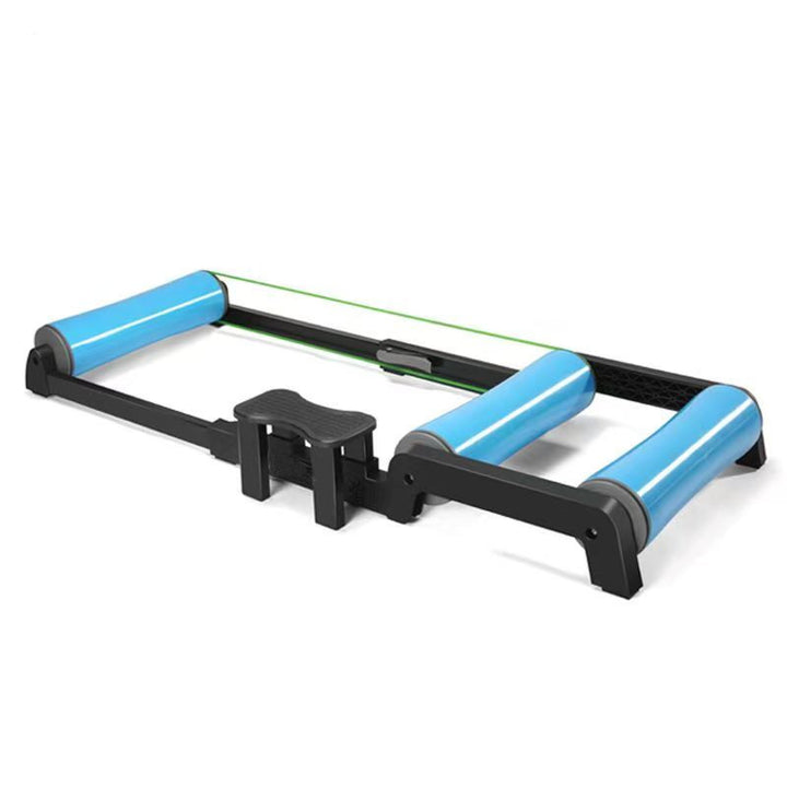 Premium Water Purification Filter Stornfield