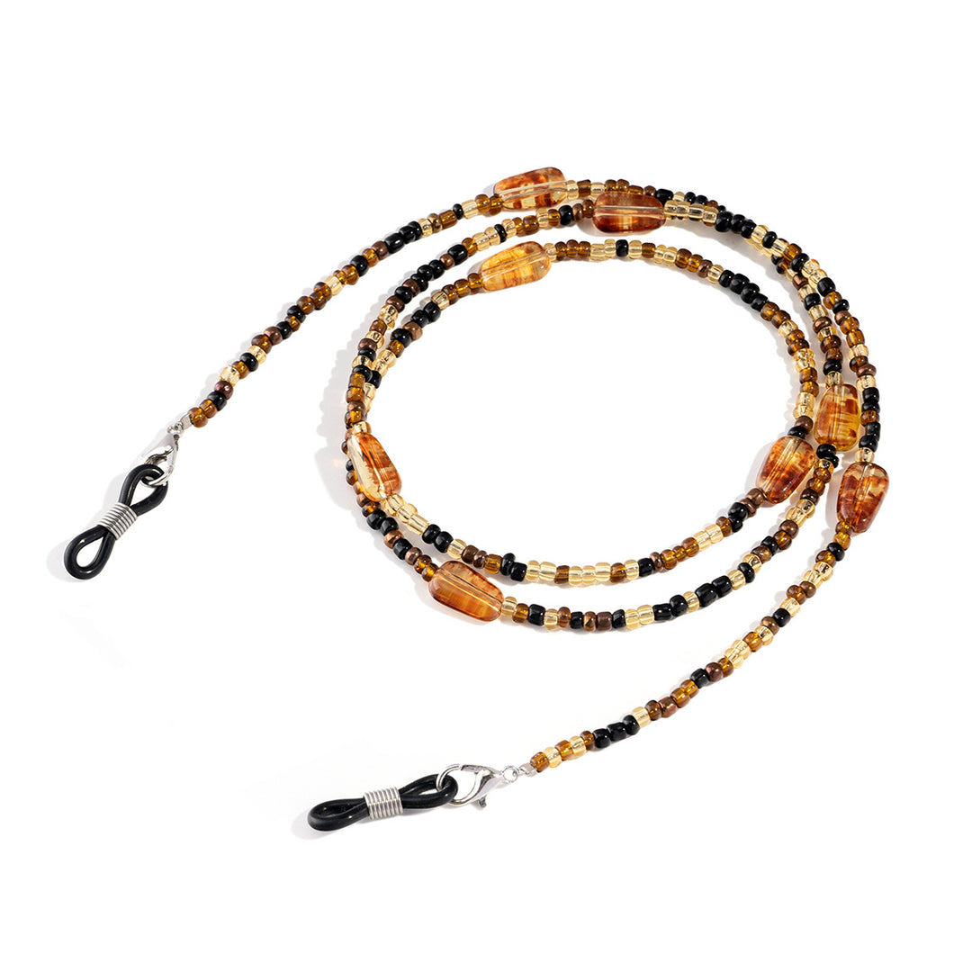 Eyewear Chain Stornfield