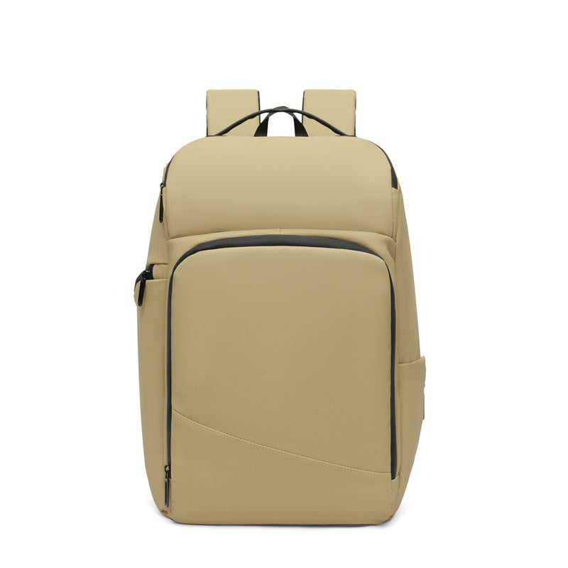 Urban Utility Laptop Backpack Stornfield