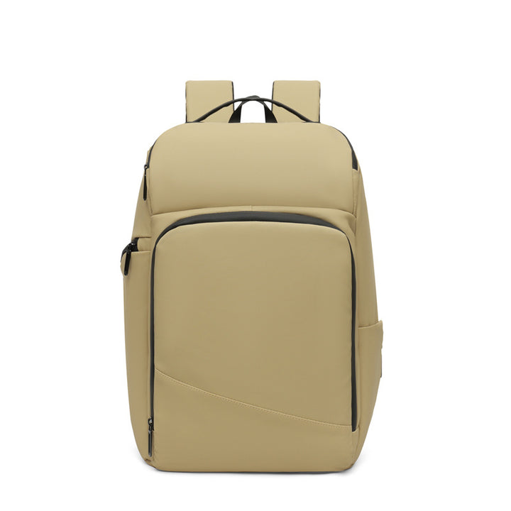 Urban Utility Laptop Backpack Stornfield