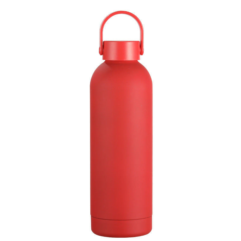 Insulated Water Bottle Stornfield