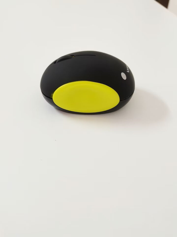 Ergonomic Computer Mouse Stornfield
