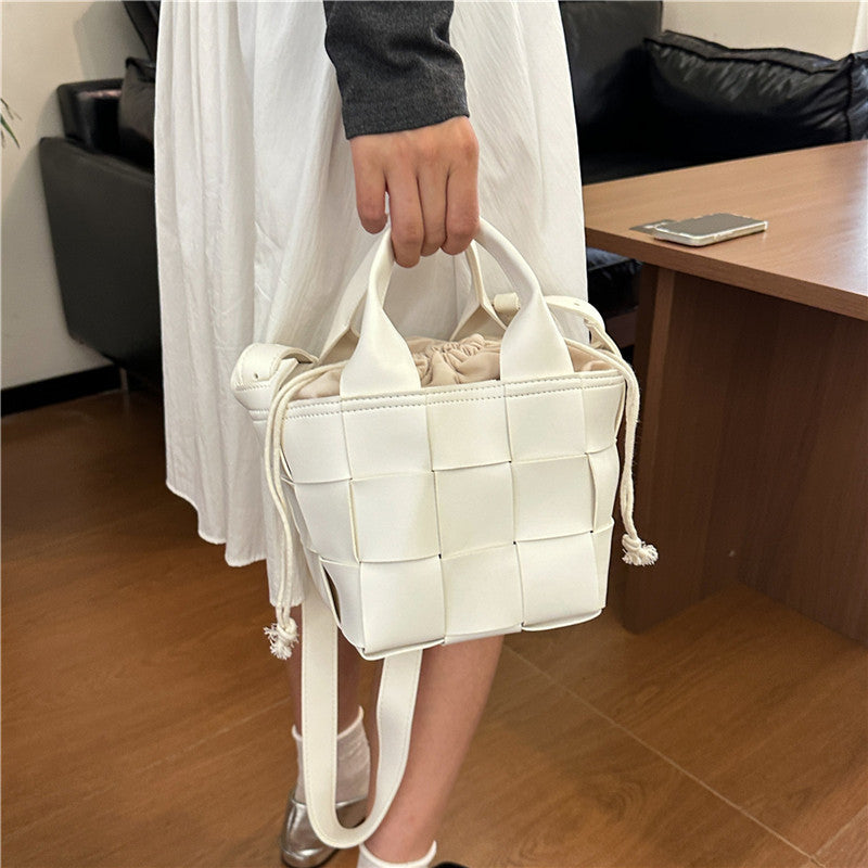 WoWoven Mini Handbag Stornfield
