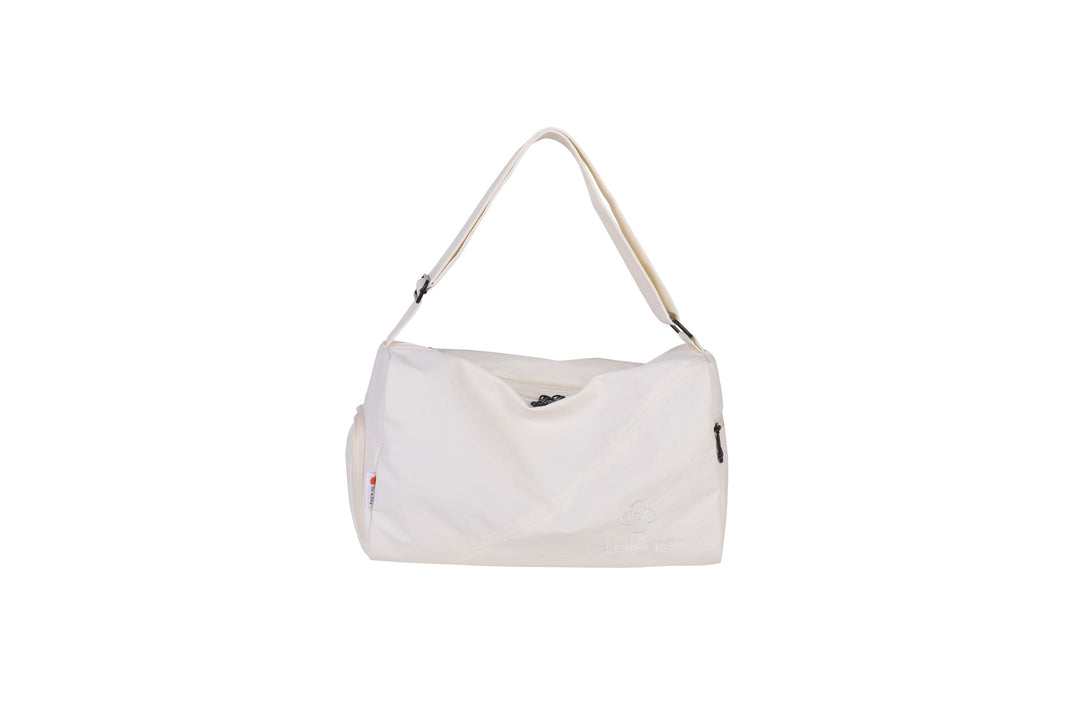 Versatile Travel Tote