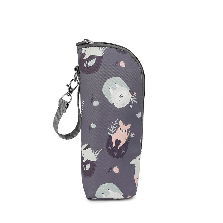 Practical Pencil Case Stornfield