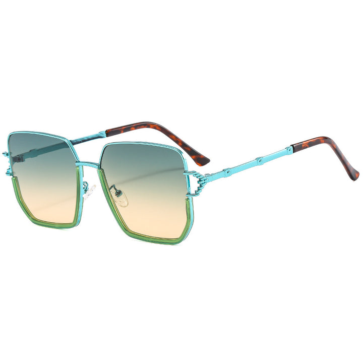 Ladies Sunglasses Stornfield