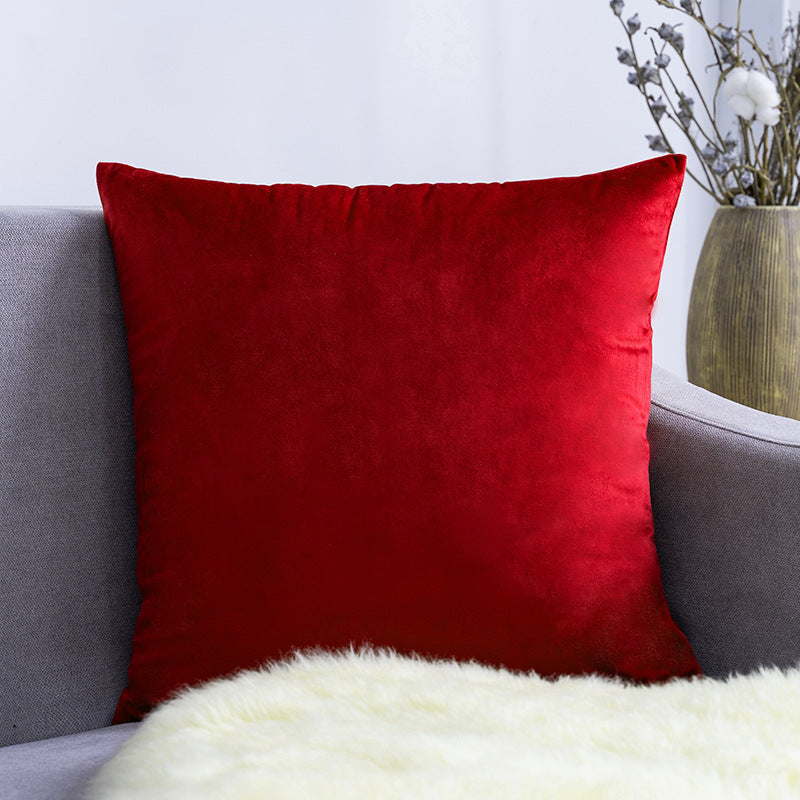 Women's Designer Pillowcase Stornfield