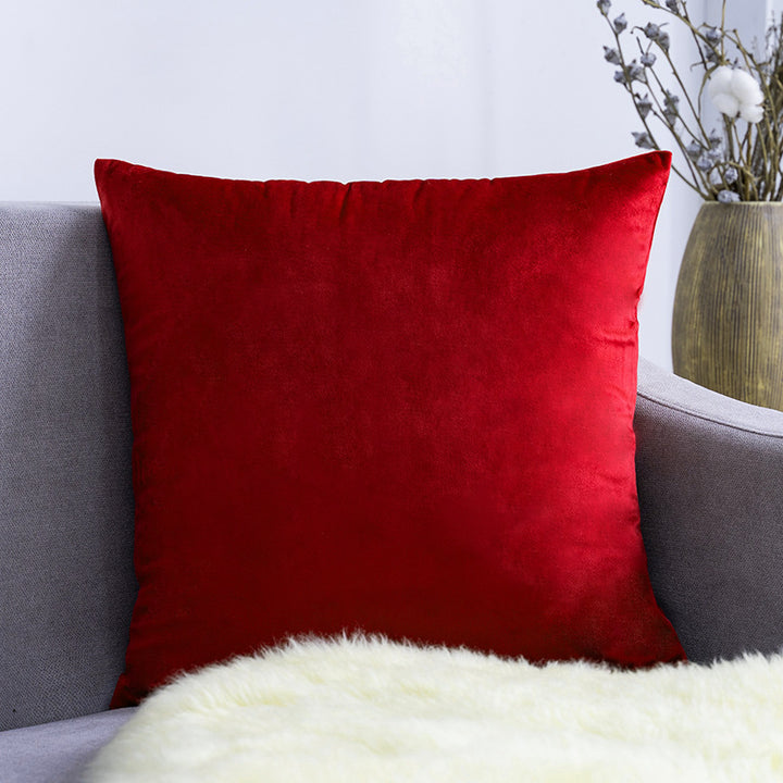Women's Designer Pillowcase Stornfield