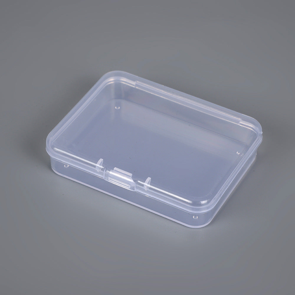 Multi-Storage Compartment Organizer Stornfield