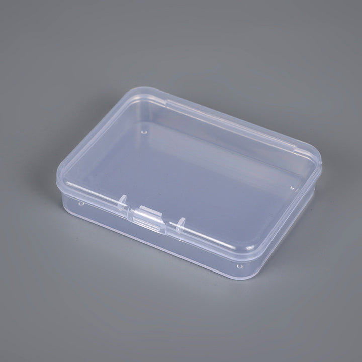 Multi-Storage Compartment Organizer Stornfield