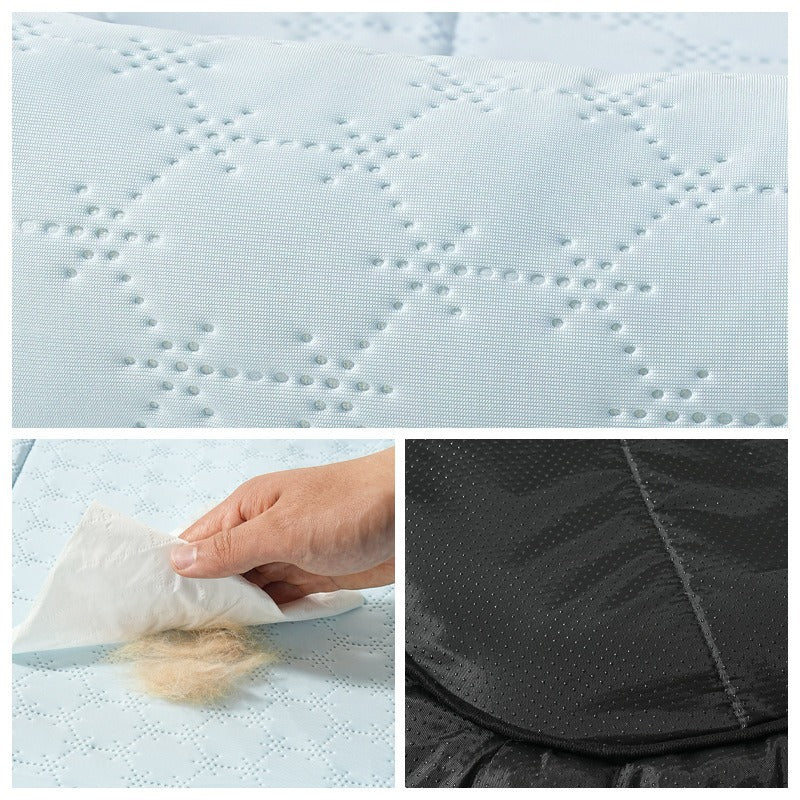 Unisex Pet Bed Stornfield