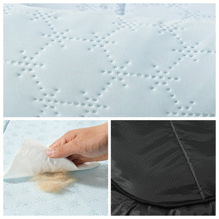 Unisex Pet Bed Stornfield