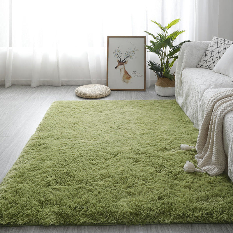 Home Decor Rug Stornfield