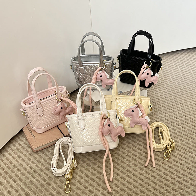 Cute Mini ven Handbag Stornfield