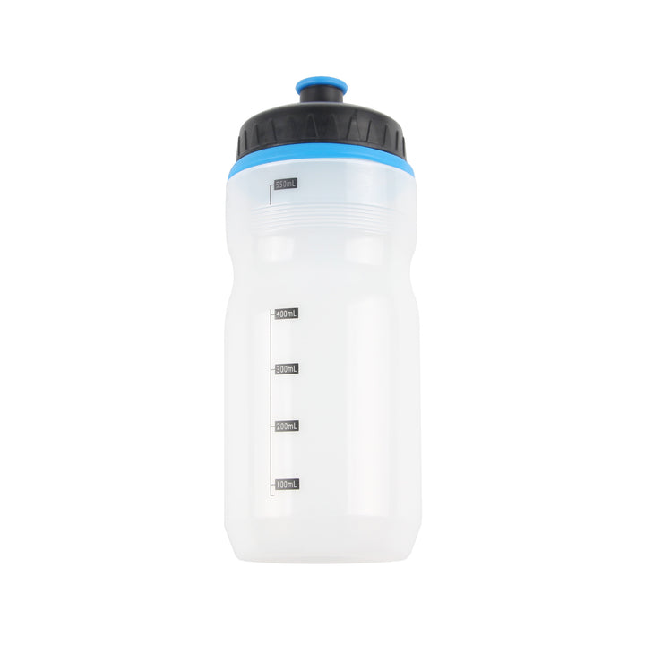 Sports Water Bottle Stornfield