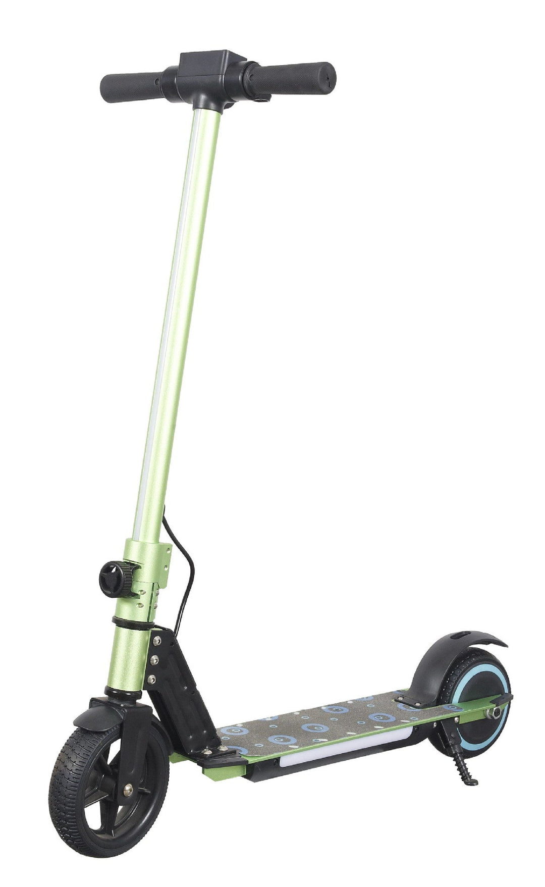 Electric Kick Scooter Stornfield