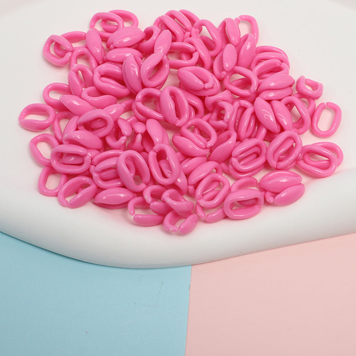 Decorative Craft Beads Stornfield