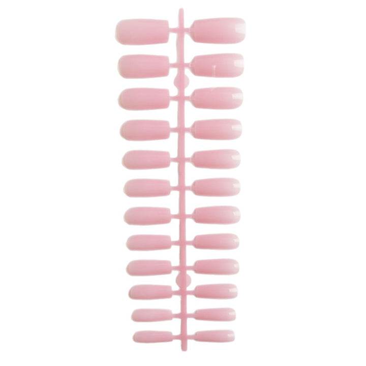 Pre-Lasting Gel Nail Tips Kit Stornfield