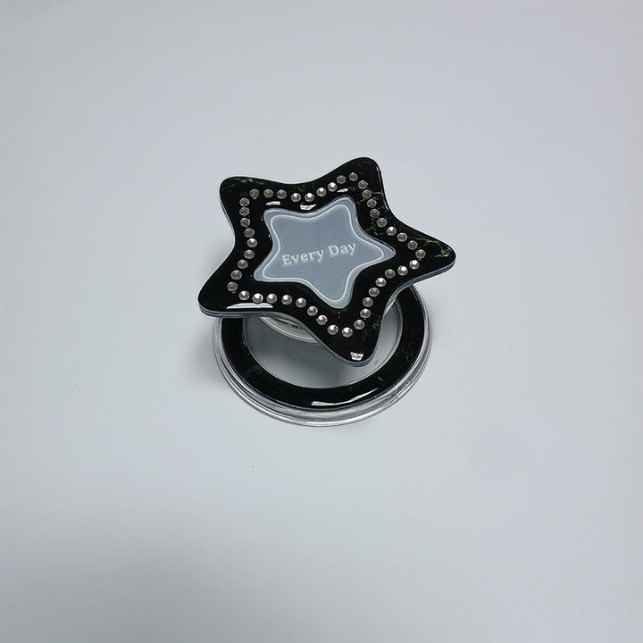 Decorative Star Stornfield