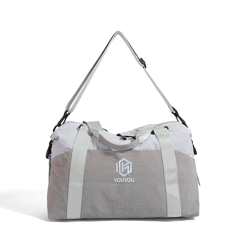 Multi-functional Sport Duffel Bag Stornfield
