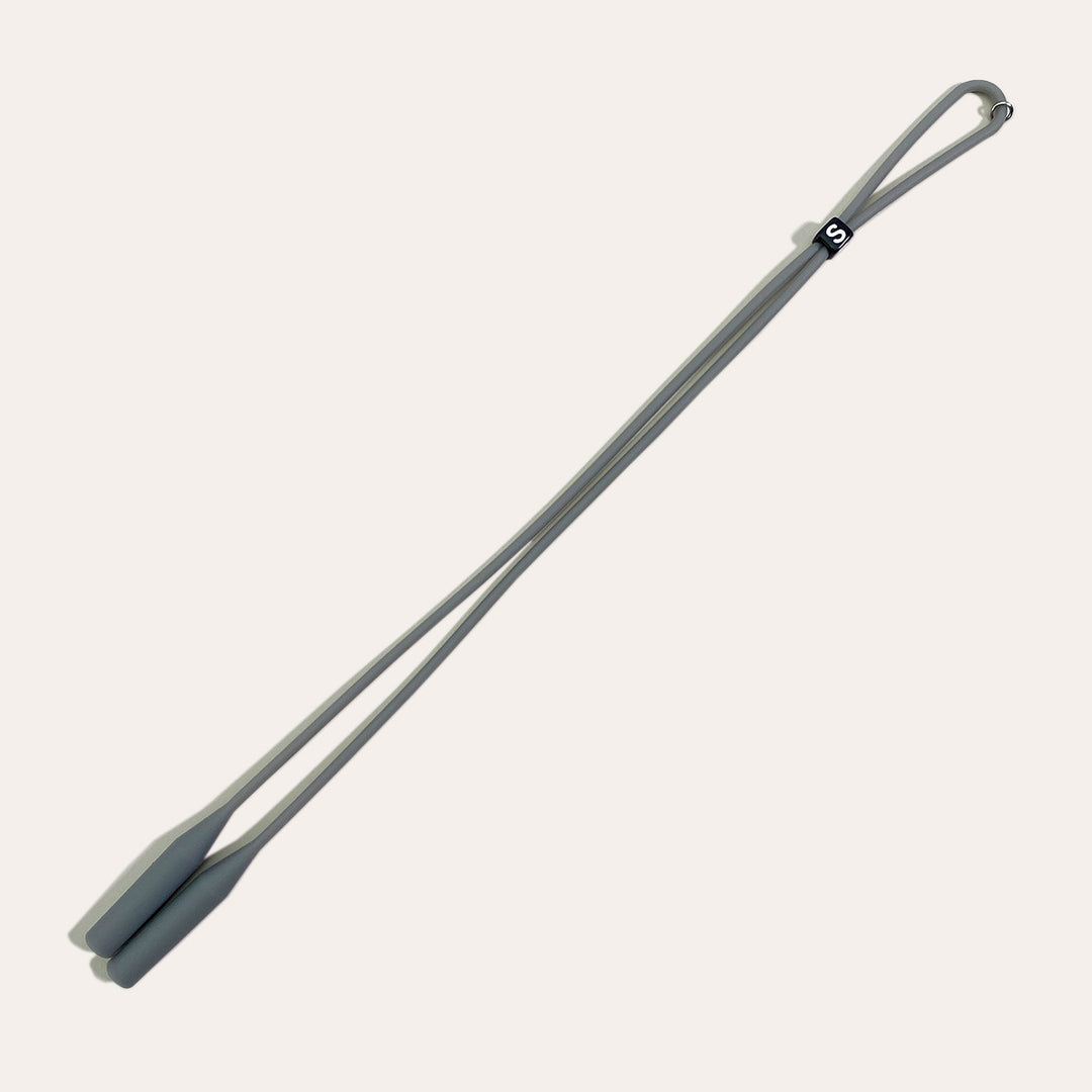 Adjustable Eyewear Safety Strap Stornfield