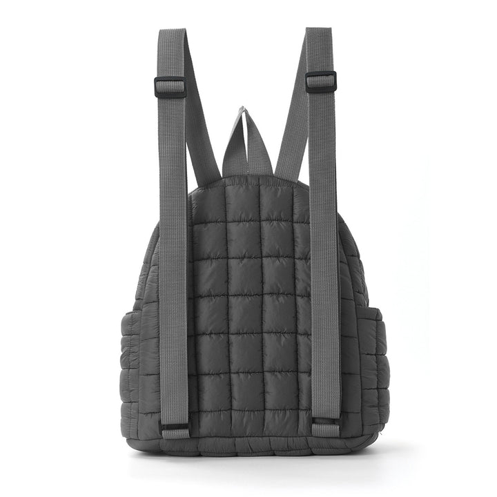 Padded Backpack Stornfield