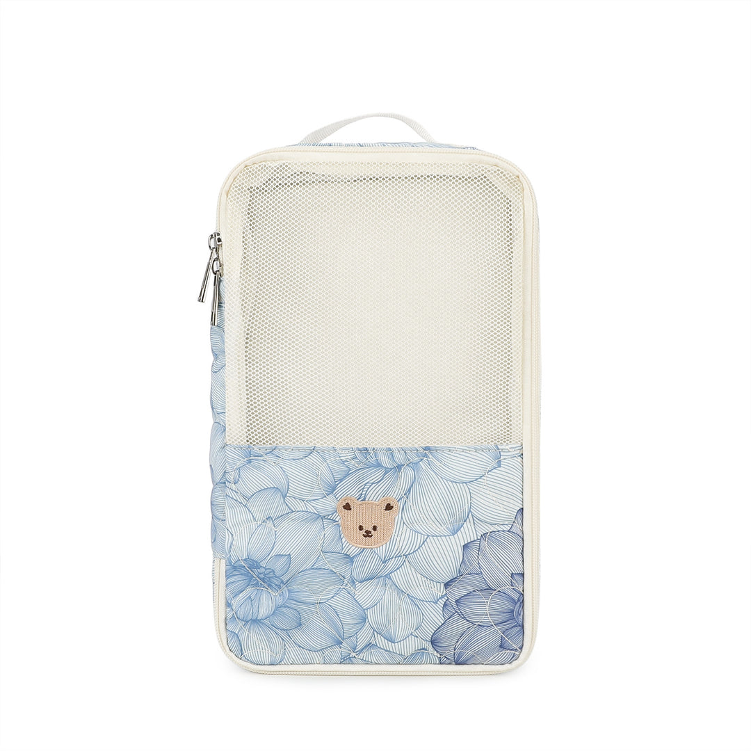 Practical Travel Organizer Bag Stornfield