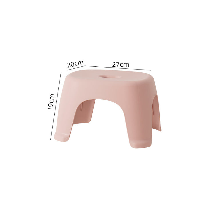 Functional Stool Stornfield