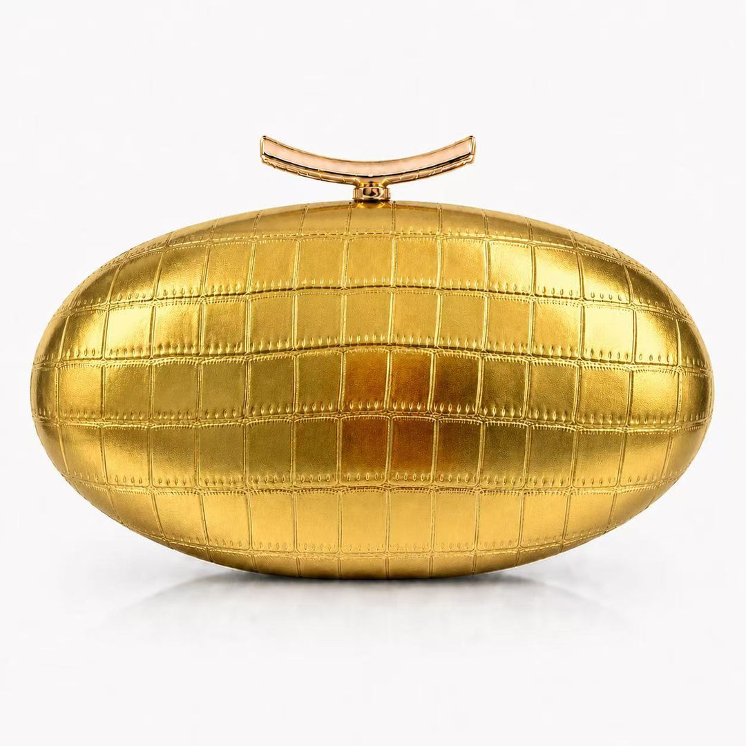 Elegant Evening Clutch