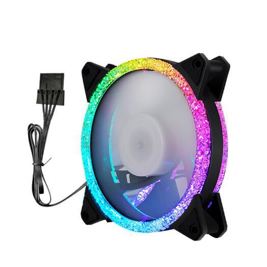 Rgb-Fan Stornfield