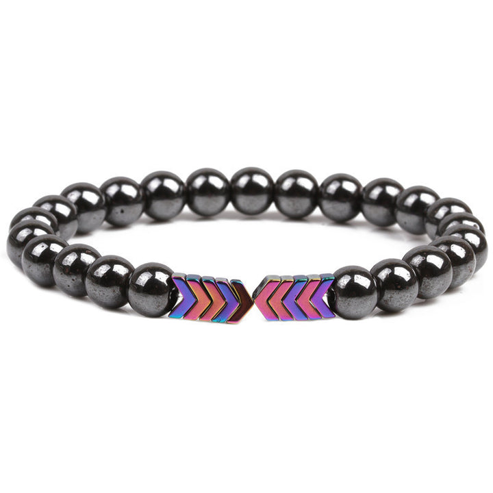 Stylish Beaded Bracelet Stornfield