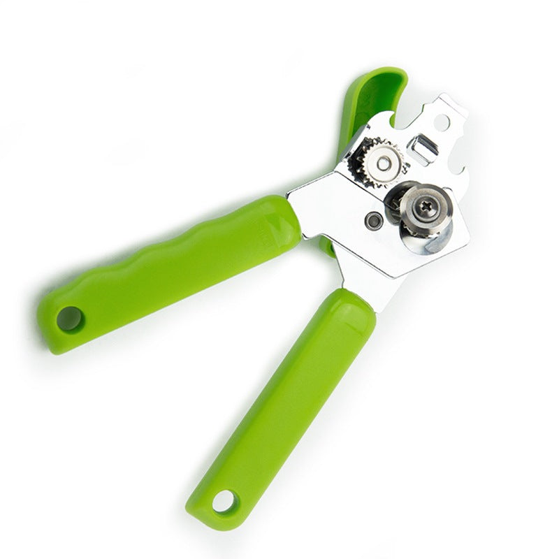 Kitchen Tool Stornfield