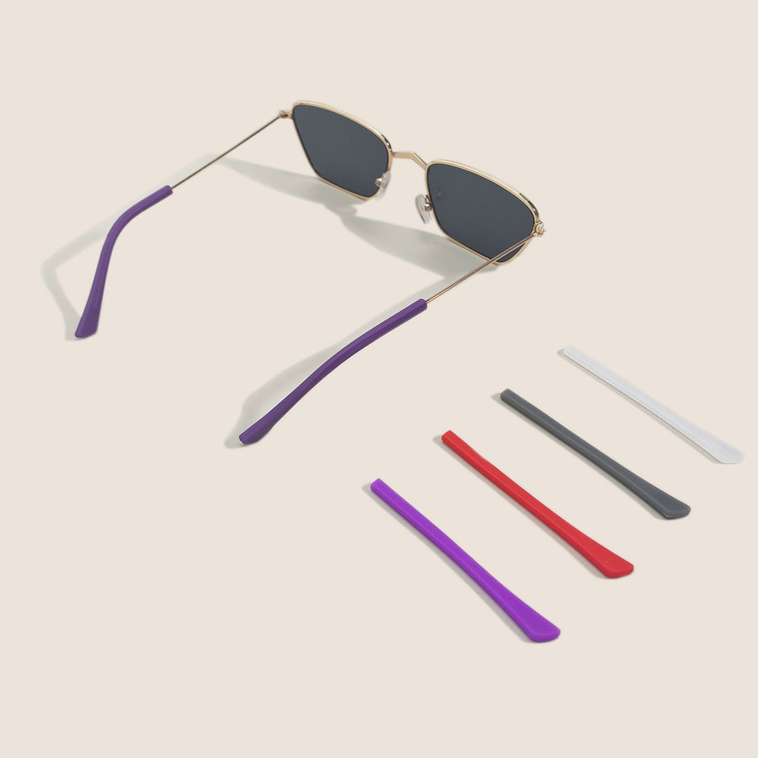 Premium Shoe Horns Stornfield