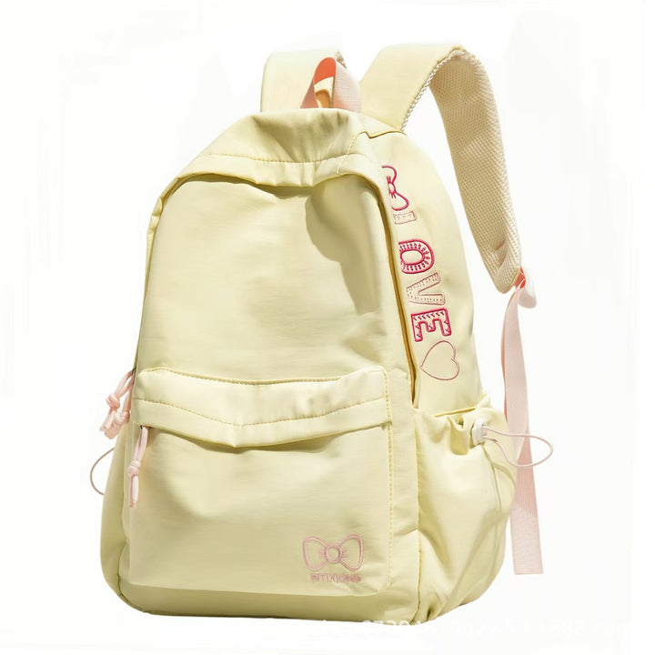 Stylish Multi-Functional Backpack Stornfield