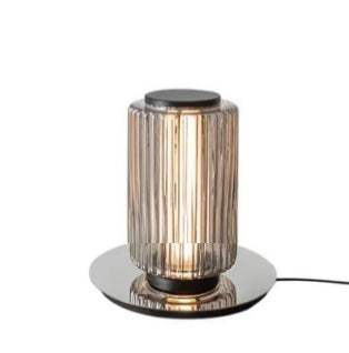 Decorative Floor Lamp