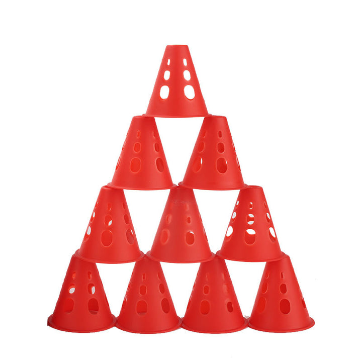 Training Agility Cone Stornfield