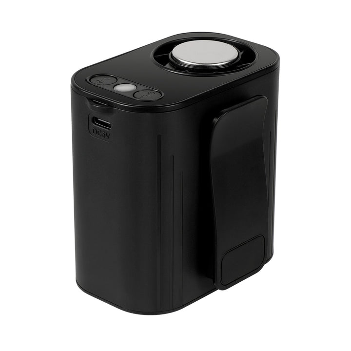 Unisex portable Bluetooth speaker Stornfield