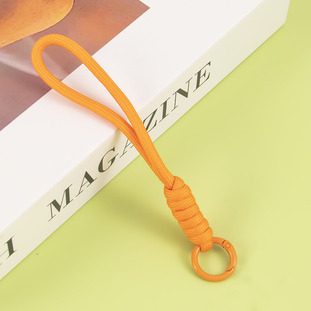 Adjustable Lanyard Stornfield
