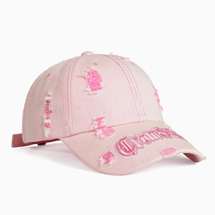 Women's Casual Baseball Cap Stornfield