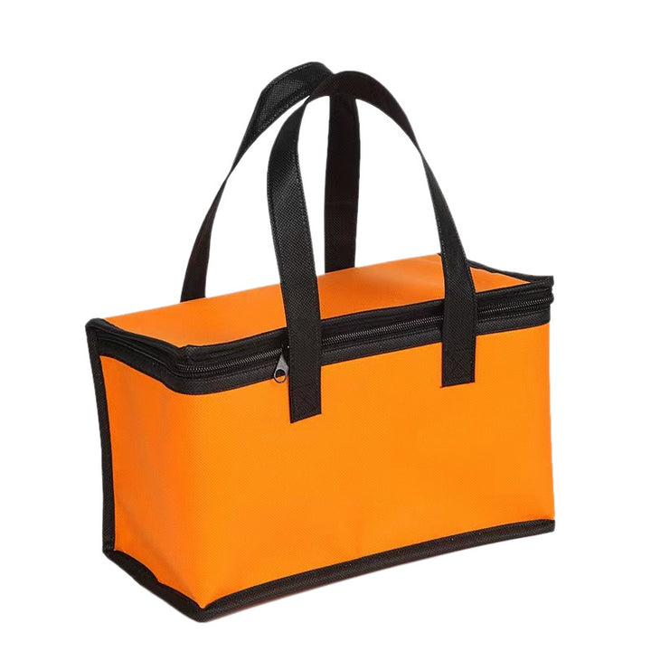 Insulated Grocery Cooler Bag Stornfield